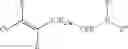 Fig. 03 - Hydroxybenzoate salts of metanicotine compounds