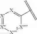 Fig. 04 - Hydroxybenzoate salts of metanicotine compounds
