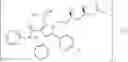 Fig. 02 - THERAPEUTIC COMBINATION