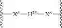 Fig. 167 - Antiviral compounds