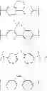 Fig. 197 - Antiviral compounds