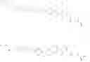 Fig. 366 - Antiviral compounds