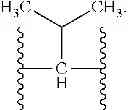 Fig. 586 - Antiviral compounds