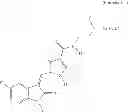 Fig. 04 - Polymer-des-ethyl sunitinib conjugates