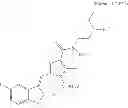 Fig. 06 - Polymer-des-ethyl sunitinib conjugates