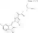 Fig. 07 - Polymer-des-ethyl sunitinib conjugates