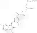 Fig. 09 - Polymer-des-ethyl sunitinib conjugates