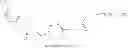 Fig. 22 - Polymer-des-ethyl sunitinib conjugates