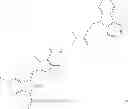 Fig. 33 - Polymer-des-ethyl sunitinib conjugates