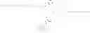 Fig. 47 - Polymer-des-ethyl sunitinib conjugates