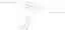 Fig. 48 - Polymer-des-ethyl sunitinib conjugates