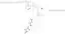 Fig. 49 - Polymer-des-ethyl sunitinib conjugates