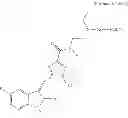 Fig. 71 - Polymer-des-ethyl sunitinib conjugates