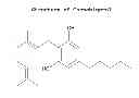 Fig. 01 - PHARMACEUTICAL COMPOSITIONS COMPRISING CANNABIGEROL