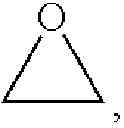 Fig. 35 - Composition of monoterpenoids having bactericidal properties