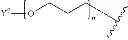 Fig. 09 - FORMULATIONS OF LIPOPHILIC BIOACTIVE MOLECULES