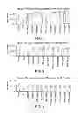 Fig. 02 - TREATMENT OF CELL PROLIFERATIVE DISORDERS