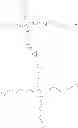 Fig. 02 - INJECTABLE DEVICE AND METHOD FOR SCULPTING, AUGMENTING OR CORRECTING FACIAL FEATURES SUCH AS THE CHIN