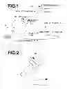 Fig. 02 - METHOD FOR PRODUCING VESICLES