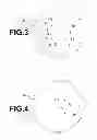 Fig. 03 - METHOD FOR PRODUCING VESICLES
