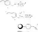 Fig. 06 - METHOD FOR RAPID PREPARATION OF SUITABLE [18F]FLUORIDE FOR NUCLEOPHILIC [18F]FLUORINATION