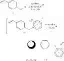 Fig. 08 - METHOD FOR RAPID PREPARATION OF SUITABLE [18F]FLUORIDE FOR NUCLEOPHILIC [18F]FLUORINATION