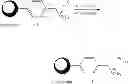 Fig. 09 - METHOD FOR RAPID PREPARATION OF SUITABLE [18F]FLUORIDE FOR NUCLEOPHILIC [18F]FLUORINATION