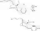 Fig. 16 - METHOD FOR RAPID PREPARATION OF SUITABLE [18F]FLUORIDE FOR NUCLEOPHILIC [18F]FLUORINATION