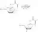 Fig. 22 - METHOD FOR RAPID PREPARATION OF SUITABLE [18F]FLUORIDE FOR NUCLEOPHILIC [18F]FLUORINATION