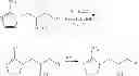 Fig. 23 - METHOD FOR RAPID PREPARATION OF SUITABLE [18F]FLUORIDE FOR NUCLEOPHILIC [18F]FLUORINATION