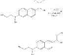 Fig. 28 - METHOD FOR RAPID PREPARATION OF SUITABLE [18F]FLUORIDE FOR NUCLEOPHILIC [18F]FLUORINATION