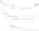 Fig. 30 - METHOD FOR RAPID PREPARATION OF SUITABLE [18F]FLUORIDE FOR NUCLEOPHILIC [18F]FLUORINATION