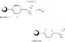 Fig. 33 - METHOD FOR RAPID PREPARATION OF SUITABLE [18F]FLUORIDE FOR NUCLEOPHILIC [18F]FLUORINATION