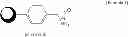 Fig. 34 - METHOD FOR RAPID PREPARATION OF SUITABLE [18F]FLUORIDE FOR NUCLEOPHILIC [18F]FLUORINATION