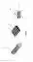 Fig. 02 - Photodegradable polycaprolactone fumarate block copolymers