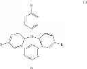 Fig. 13 - Porous polymer membrane with covalent network structure and production method thereof