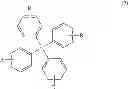 Fig. 19 - Porous polymer membrane with covalent network structure and production method thereof