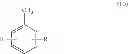 Fig. 22 - Porous polymer membrane with covalent network structure and production method thereof