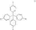 Fig. 24 - Porous polymer membrane with covalent network structure and production method thereof
