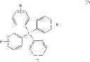 Fig. 30 - Porous polymer membrane with covalent network structure and production method thereof