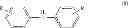 Fig. 31 - Porous polymer membrane with covalent network structure and production method thereof