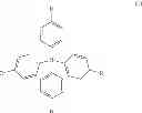 Fig. 35 - Porous polymer membrane with covalent network structure and production method thereof