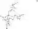 Fig. 37 - Porous polymer membrane with covalent network structure and production method thereof