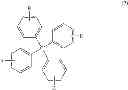 Fig. 41 - Porous polymer membrane with covalent network structure and production method thereof