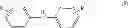 Fig. 42 - Porous polymer membrane with covalent network structure and production method thereof