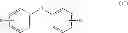 Fig. 45 - Porous polymer membrane with covalent network structure and production method thereof