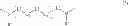 Fig. 06 - Dental composition