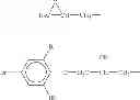 Fig. 03 - HIGH IMPACT POLYSTYRENE FLAME RETARDED COMPOSITIONS