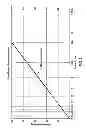 Fig. 03 - Self-consolidating concrete (SCC) mixture having a compressive strength of at least 25 MPa at 28 days of age