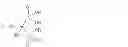 Fig. 04 - Copolymers having gem-bisphosphonate groupings